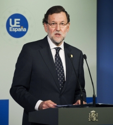 rajoy-consejoeuropeo-20dic.jpg