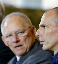 varoufakis-schauble.jpg