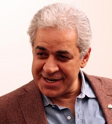 HamdeenSabahi-reuters.jpg