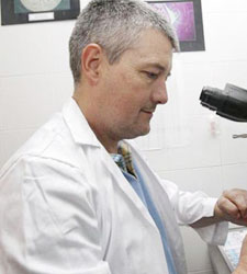 christian-gortazar
