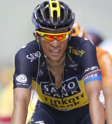 contador-tour.jpg