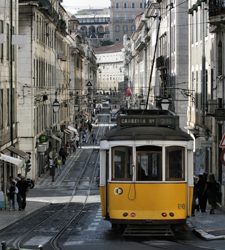 tranvia.jpg