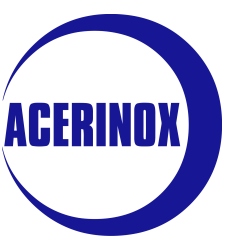 acerinox-logo.jpg