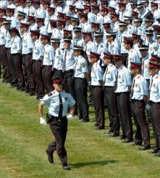 mossos-1.jpg