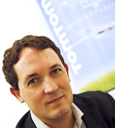 carlos-marti.jpg