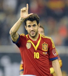 Cesc-Celebra-Uruguay-amistoso-2013-efe.jpg