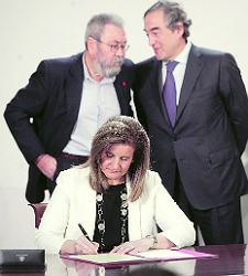baniez-rosell-mendez-225250.jpg