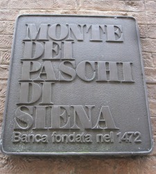 monte-dei-paschi.jpg