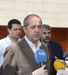 puig-ciu.jpg