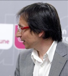 ramonMarcos-efe.jpg