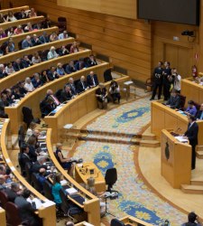 senado.jpg