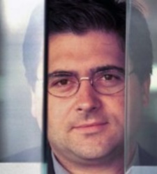 eudald-domenech.jpg
