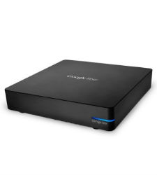 google-fiber2