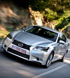 lexus_gs_450h.JPG
