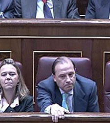 pujalte-bigote.jpg
