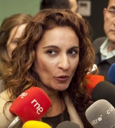 Maria-Jesus-Montero.jpg