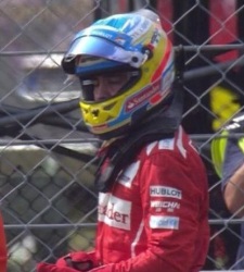 alonso-abandona.jpg
