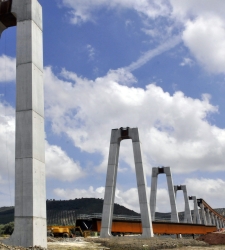 obras-ave.jpg