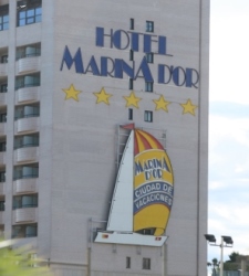 Marinador225gl.jpg