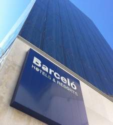 barcelo.JPG