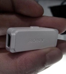 core-sony.jpg