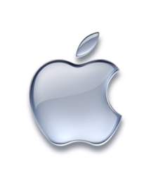 apple_logo.jpg