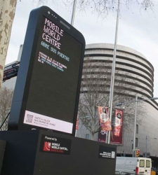 mobile-world-capital.jpg