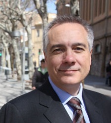 perenavarropsc.jpg