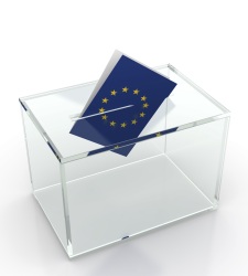 europa-elecciones-thinkstock.jpg