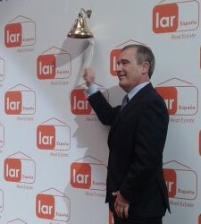 lar-campana.jpg