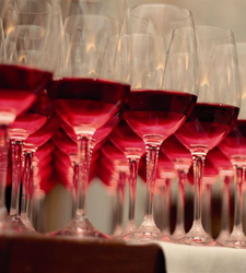 Vino