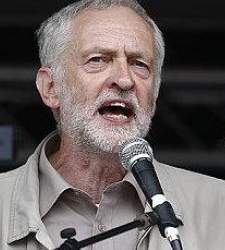 Corbyn-jeremy-reuters.jpg