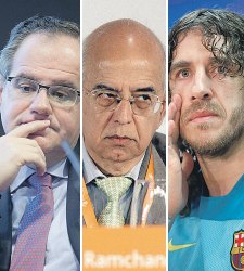 carceller-bhavnani-puyol.jpg