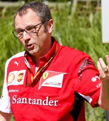 domenicali-barein-2014.jpg