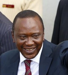 uhuru-kenyatta-reuters.jpg