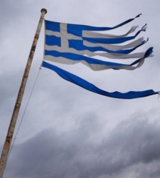 Grecia_Getty.jpg