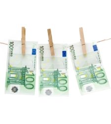 billtes-pinzas-thinkstock.jpg