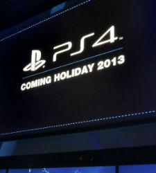 ps4-presentacion3.jpg