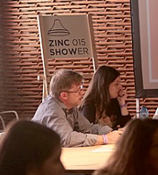zinc-2015.jpg