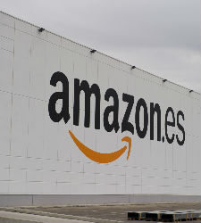amazon-es-centro.jpg