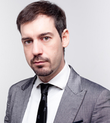danielvecino