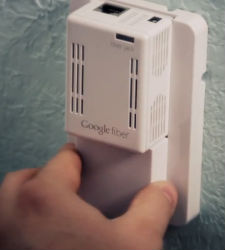 google-fiber.jpg