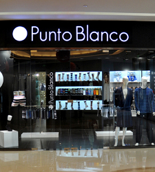 puntoblanco.jpg