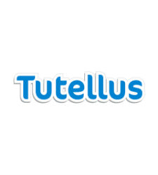tutellus.jpg