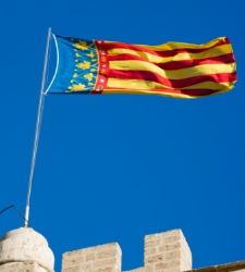 valencia-bandera.jpg