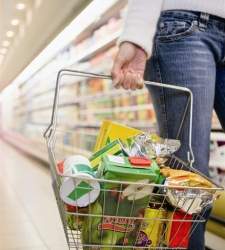 cesta-compra-mano.jpg