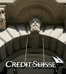 credit-suisse.jpeg