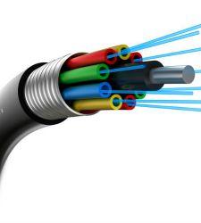 fusiones-cables.jpg
