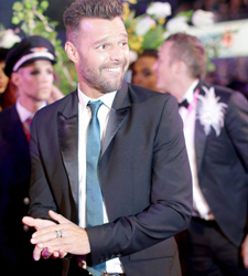 rickymartin.jpg