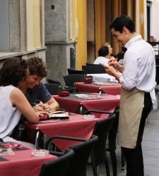 terraza-restaurante.jpg